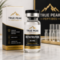 Retatrutide 30MG