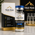 Tesamorelin 10MG